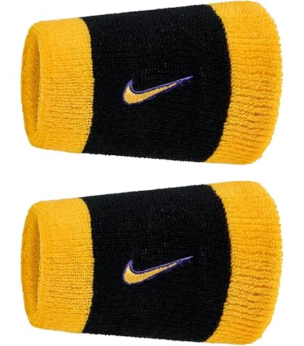 Amazon | ナイキ(NIKE) ドライフィットホーム&アウェイ ダブルワイド